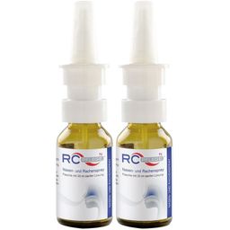 RC-Pflege®N