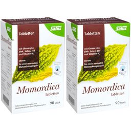 Salus® Momordica Tabletten