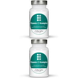 OrthoDoc® Vitamin C Komplex