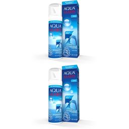 Aqua Maris® Clean Nasenspray