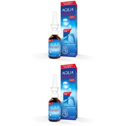 Aqua Maris® Strong Nasenspray