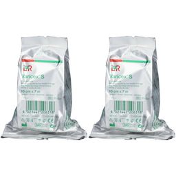 Varicex® S 10 cm x 7 m