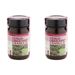 Dr.Pandalis Venusurkicher Granulat