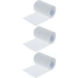 DracoZink Zinkleimbinde 10 cm x 7 m