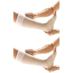 Rosidal® K 8 cm x 5 m