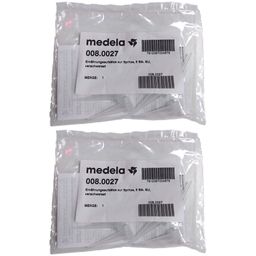 Medela® FingerFeeder