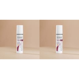 PHYSIOGEL® Calming Relief Anti-Rötungen Tagescreme LSF 25 – reduziert Rötungen und beruhigt die Haut