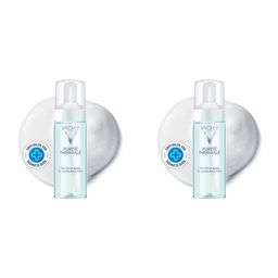 Vichy Pureté Thermale Reinigungschaum