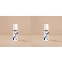 PHYSIOGEL® Daily Moisture Therapy Serum