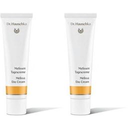 Dr. Hauschka® Melissen Tagescreme