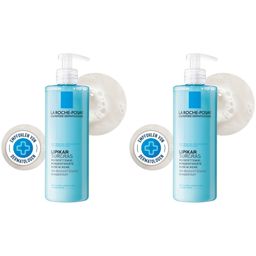 La Roche Posay Lipikar Surgras