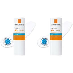 La Roche Posay Anthelios XL Stick LSF 50+