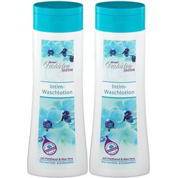 ReAm® Orchidee Intim Waschlotion