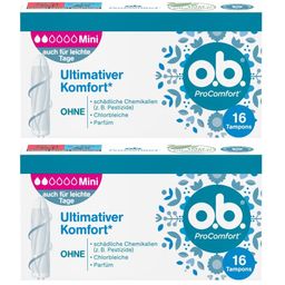 o.b.® ProComfort® mini