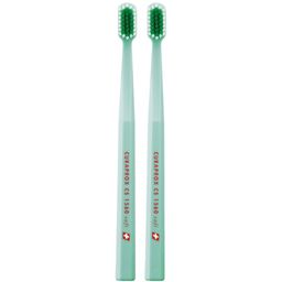Curaprox® Zahnbürste CS 1560 soft