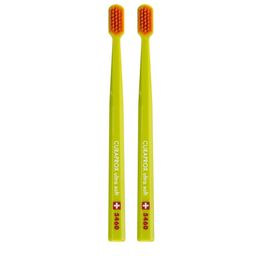 Curaprox® Zahnbürste CS 5460 ultra soft