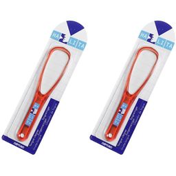 HALITA® Zungenreiniger