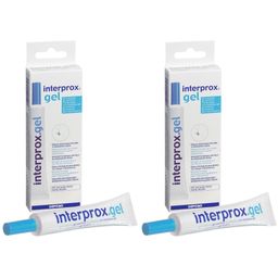 interprox® gel