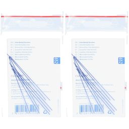 Curaprox LSP 652 Interdentalbürsten