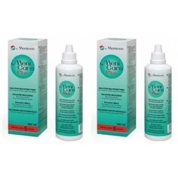 Meni Care Plus Kontaktlinsenpflegemittel
