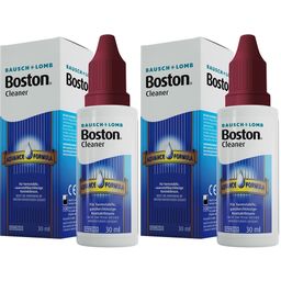 Boston® Advance Cleaner