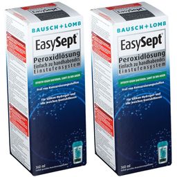 EasySept® Peroxidlösung
