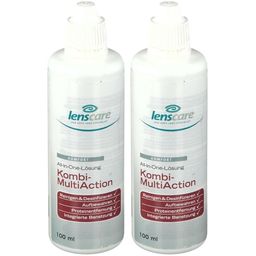 lenscare Kombi-MultiAction