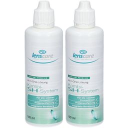 lenscare Kombi-SH-System