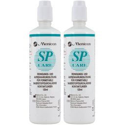 Menicon SP Care