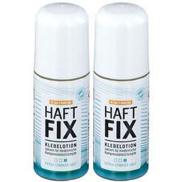 Ultrana Haft-Fix