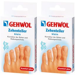 GEHWOL® Zehenteiler