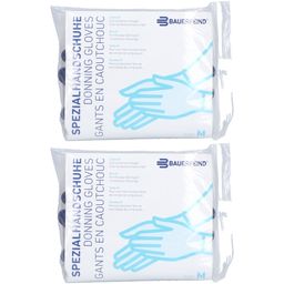 Veno Train® Handschuhe Gr. M