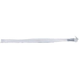 Dr. Junghans® Darmrohr CH 30 steril 40 cm