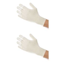 tg® Handschuhe für Kinder