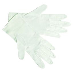 PARAM Handschuhe Zwirn Nr. 15