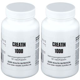 Creatin 1000