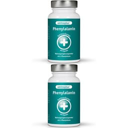 aminoplus® Phenylalanin