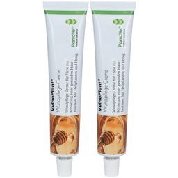 VulnoPlant® Creme