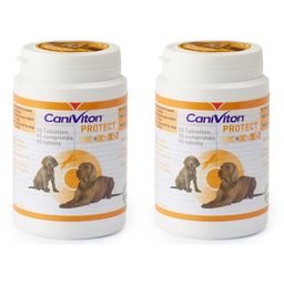 CaniViton® PROTECT