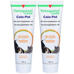 Calo-Pet®