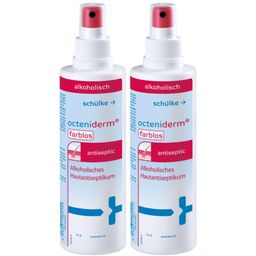 Octeniderm® farblos