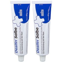 Desitin® Salbe