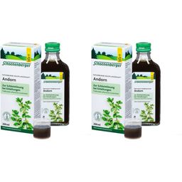 Schoenenberger® naturreiner Heilpflazensaft Andorn