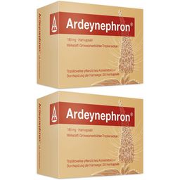 Ardeynephron® Kapseln