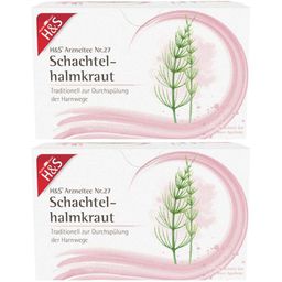 H&S Schachtelhalmkraut Nr. 27