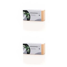 Weltecke® Orthosiphontee