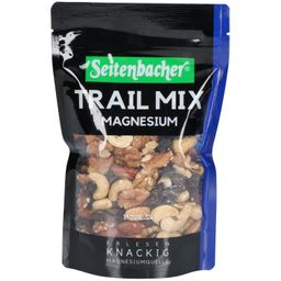 Seitenbacher® TRAIL MIX
