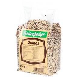 Seitenbacher® Quinoa