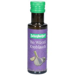 Seitenbacher® Würzöl Knoblauch
