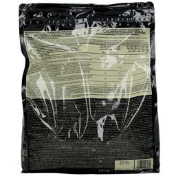 OPTIMUM NUTRITION® Serious Mass Proteinpulver Chocolate